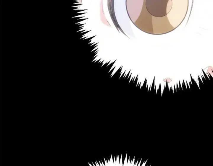 漫画《顶级气运，悄悄修炼千年》212 立地金丹第124张图