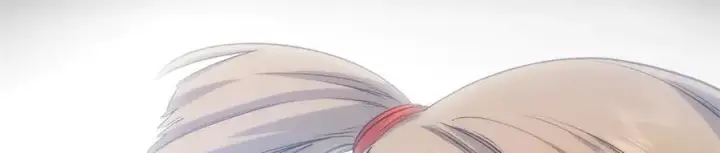 漫画《顶级气运，悄悄修炼千年》212 立地金丹第128张图