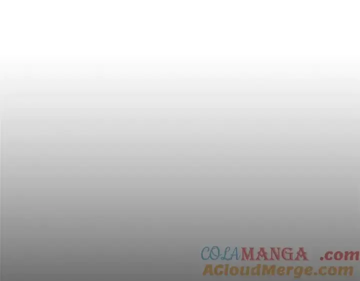 漫画《顶级气运，悄悄修炼千年》212 立地金丹第177张图