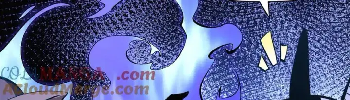 漫画《顶级气运，悄悄修炼千年》212 立地金丹第185张图