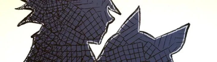漫画《顶级气运，悄悄修炼千年》212 立地金丹第191张图