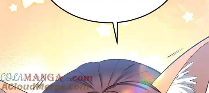 漫画《顶级气运，悄悄修炼千年》212 立地金丹第209张图