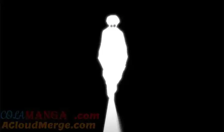 漫画《顶级气运，悄悄修炼千年》212 立地金丹第89张图