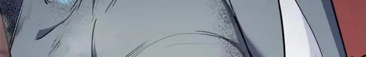 漫画《顶级气运，悄悄修炼千年》213 命运剑气大轮，天帝之子第107张图