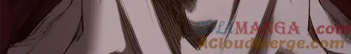 漫画《顶级气运，悄悄修炼千年》213 命运剑气大轮，天帝之子第137张图