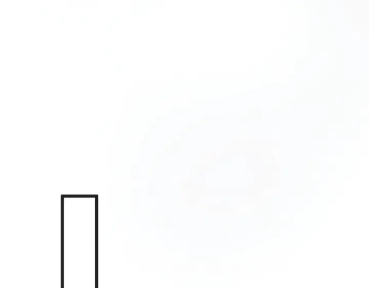漫画《顶级气运，悄悄修炼千年》213 命运剑气大轮，天帝之子第183张图