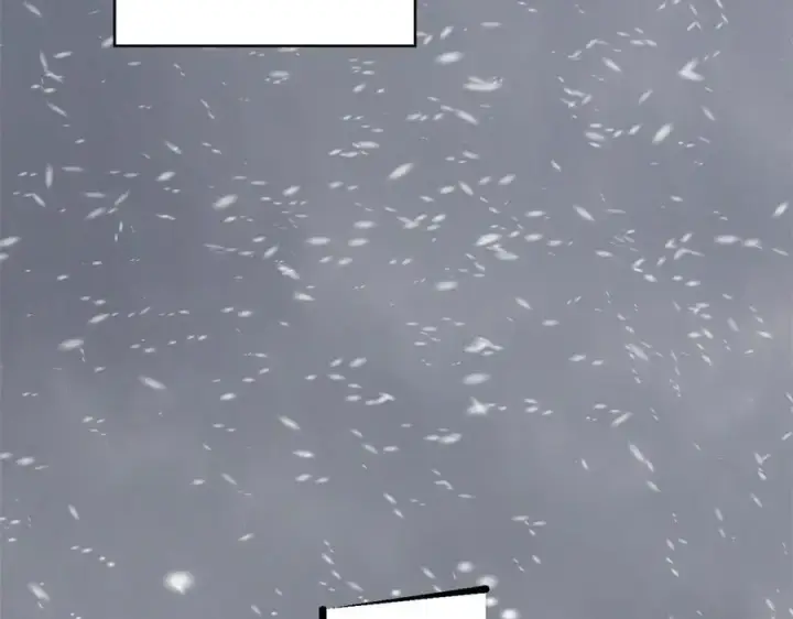 漫画《顶级气运，悄悄修炼千年》213 命运剑气大轮，天帝之子第20张图