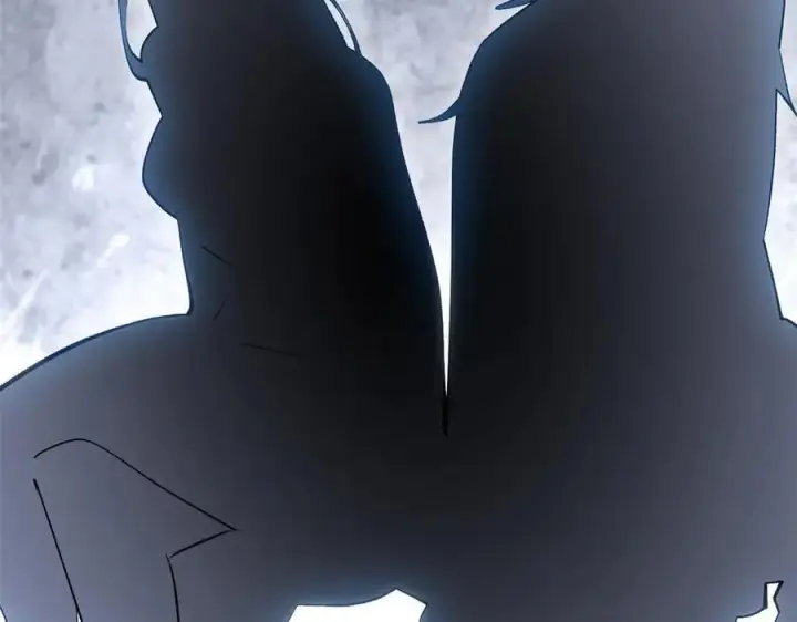 漫画《顶级气运，悄悄修炼千年》214 曦璇的心意第104张图