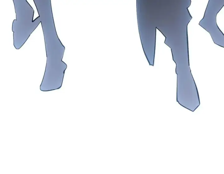 漫画《顶级气运，悄悄修炼千年》214 曦璇的心意第106张图