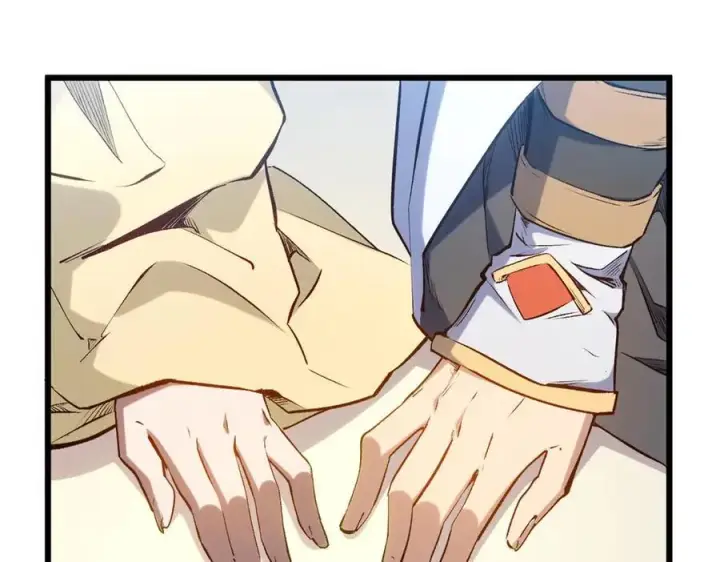 漫画《顶级气运，悄悄修炼千年》214 曦璇的心意第107张图