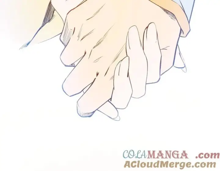 漫画《顶级气运，悄悄修炼千年》214 曦璇的心意第113张图
