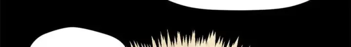 漫画《顶级气运，悄悄修炼千年》214 曦璇的心意第126张图