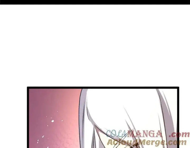 漫画《顶级气运，悄悄修炼千年》214 曦璇的心意第149张图