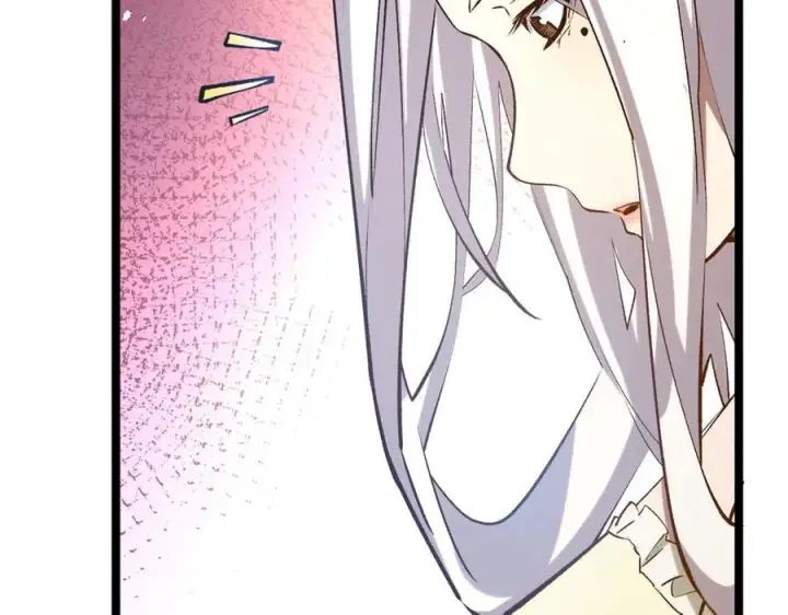 漫画《顶级气运，悄悄修炼千年》214 曦璇的心意第151张图