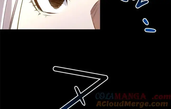 漫画《顶级气运，悄悄修炼千年》214 曦璇的心意第169张图