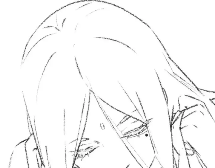 漫画《顶级气运，悄悄修炼千年》214 曦璇的心意第180张图