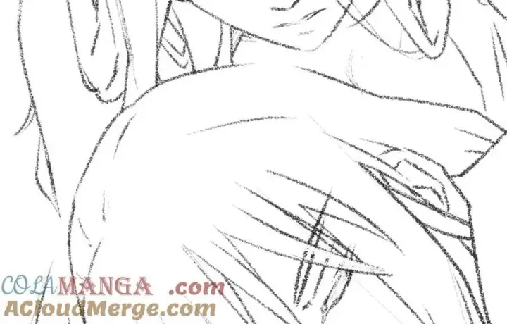 漫画《顶级气运，悄悄修炼千年》214 曦璇的心意第181张图