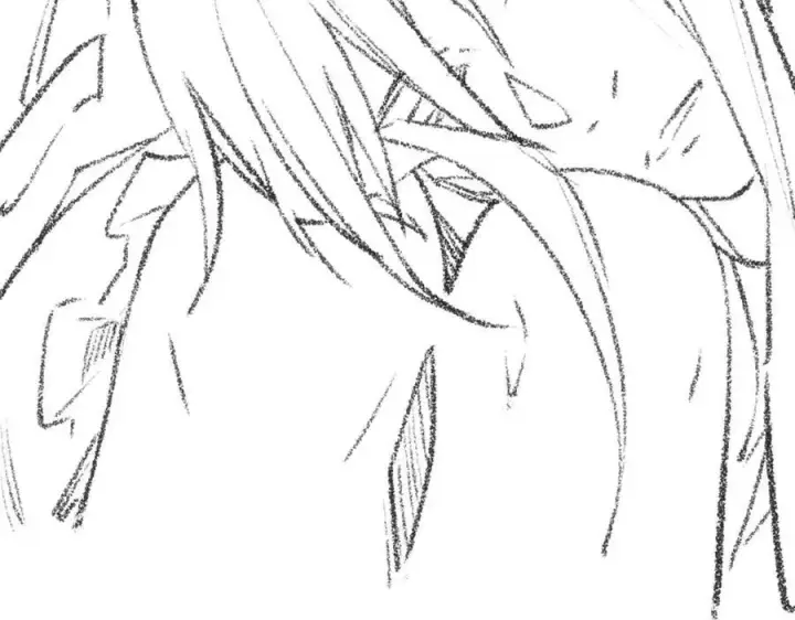 漫画《顶级气运，悄悄修炼千年》214 曦璇的心意第182张图