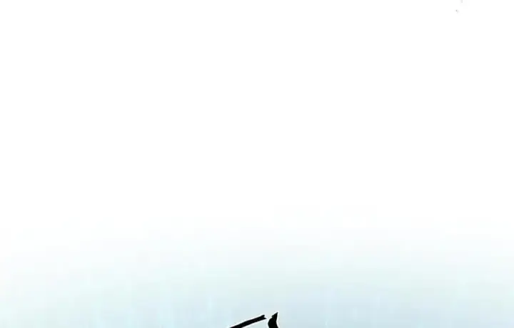 漫画《顶级气运，悄悄修炼千年》214 曦璇的心意第183张图