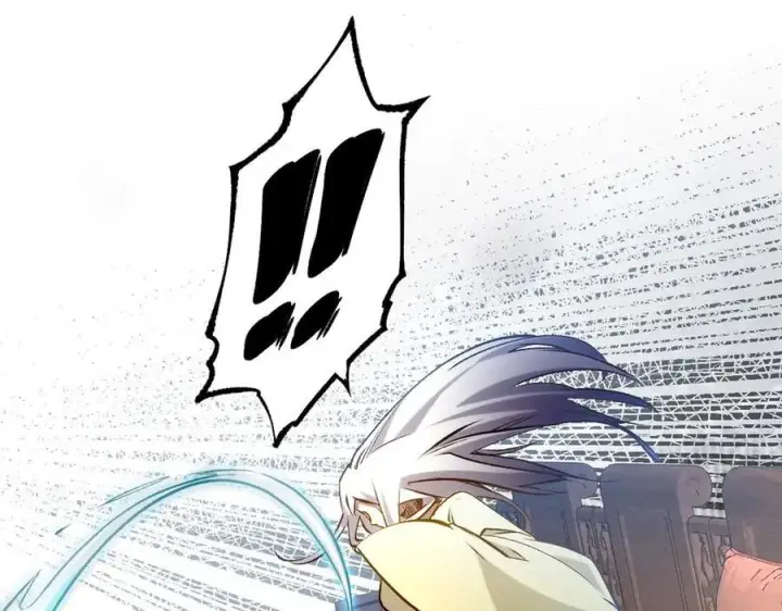 漫画《顶级气运，悄悄修炼千年》214 曦璇的心意第191张图