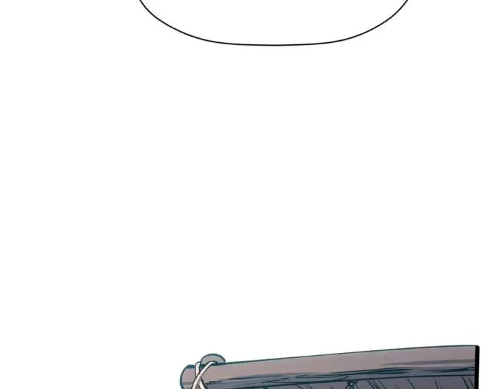 漫画《顶级气运，悄悄修炼千年》214 曦璇的心意第215张图