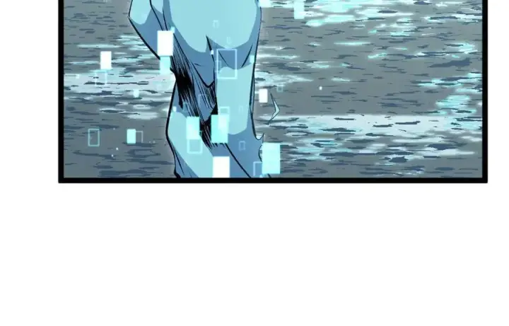 漫画《顶级气运，悄悄修炼千年》214 曦璇的心意第22张图