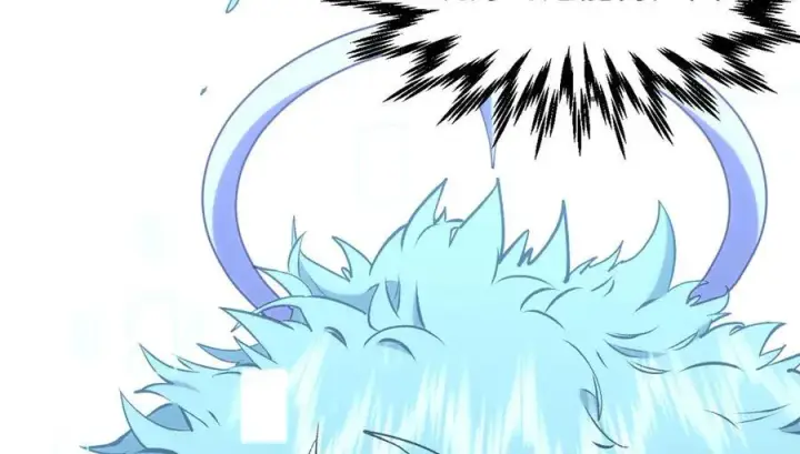 漫画《顶级气运，悄悄修炼千年》214 曦璇的心意第24张图