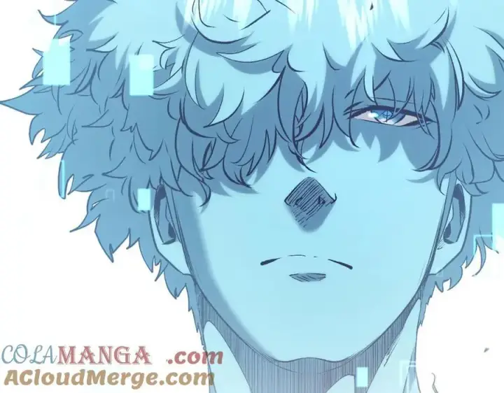 漫画《顶级气运，悄悄修炼千年》214 曦璇的心意第25张图
