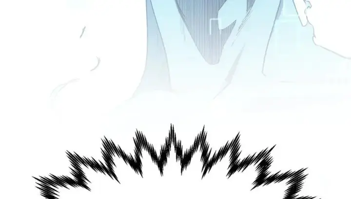 漫画《顶级气运，悄悄修炼千年》214 曦璇的心意第26张图