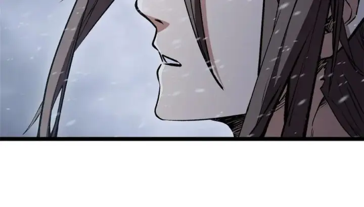 漫画《顶级气运，悄悄修炼千年》214 曦璇的心意第40张图