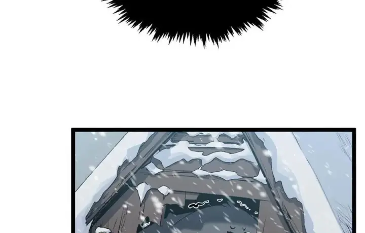 漫画《顶级气运，悄悄修炼千年》214 曦璇的心意第46张图