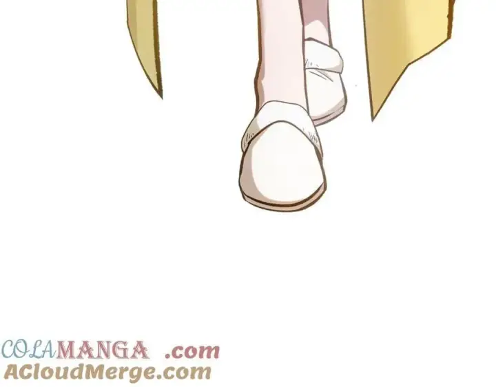 漫画《顶级气运，悄悄修炼千年》214 曦璇的心意第73张图