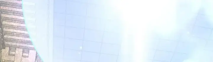 漫画《顶级气运，悄悄修炼千年》215 仙神下凡、清理人间第107张图