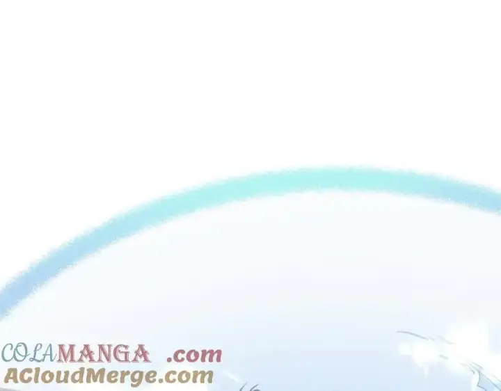 漫画《顶级气运，悄悄修炼千年》215 仙神下凡、清理人间第117张图