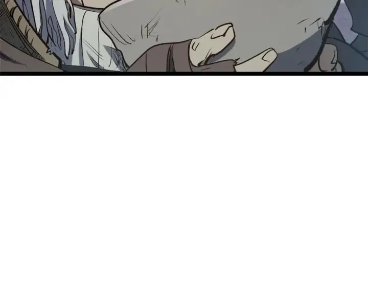 漫画《顶级气运，悄悄修炼千年》215 仙神下凡、清理人间第156张图