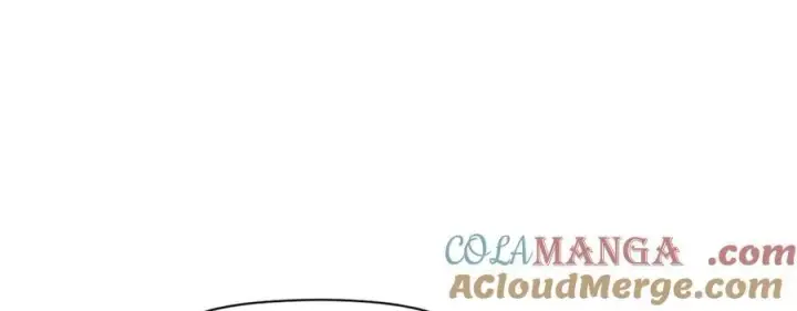 漫画《顶级气运，悄悄修炼千年》215 仙神下凡、清理人间第21张图
