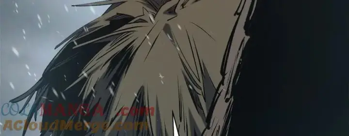 漫画《顶级气运，悄悄修炼千年》215 仙神下凡、清理人间第45张图