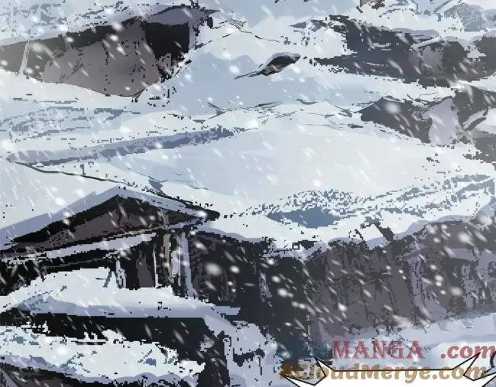 漫画《顶级气运，悄悄修炼千年》215 仙神下凡、清理人间第5张图