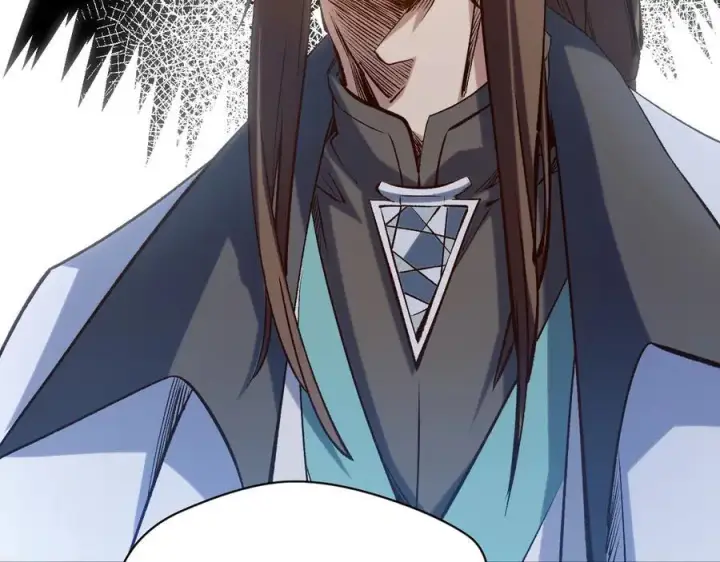 漫画《顶级气运，悄悄修炼千年》215 仙神下凡、清理人间第63张图