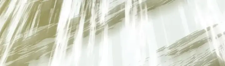 漫画《顶级气运，悄悄修炼千年》215 仙神下凡、清理人间第80张图
