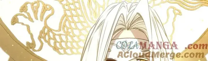漫画《顶级气运，悄悄修炼千年》215 仙神下凡、清理人间第89张图