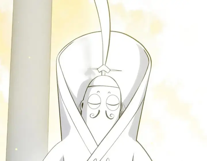 漫画《顶级气运，悄悄修炼千年》215 仙神下凡、清理人间第94张图