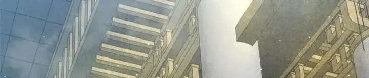 漫画《顶级气运，悄悄修炼千年》216 神仙打架第112张图