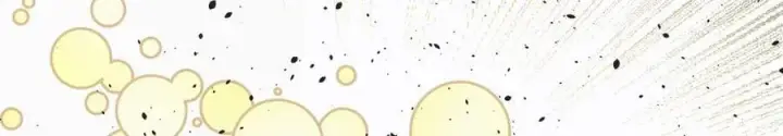 漫画《顶级气运，悄悄修炼千年》216 神仙打架第118张图