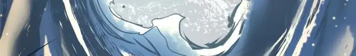 漫画《顶级气运，悄悄修炼千年》216 神仙打架第12张图