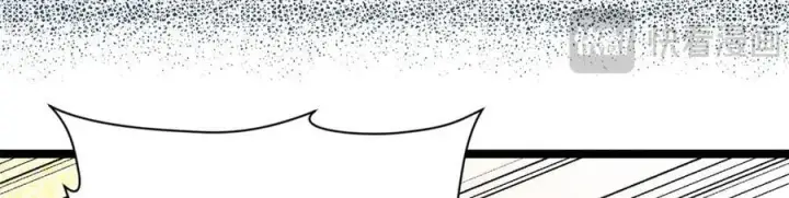 漫画《顶级气运，悄悄修炼千年》216 神仙打架第156张图