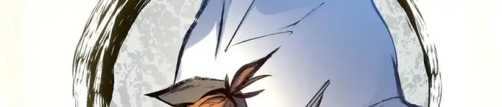 漫画《顶级气运，悄悄修炼千年》216 神仙打架第171张图