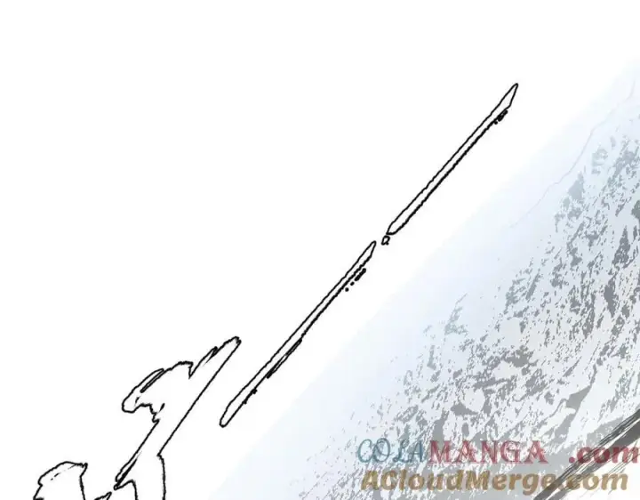 漫画《顶级气运，悄悄修炼千年》216 神仙打架第181张图