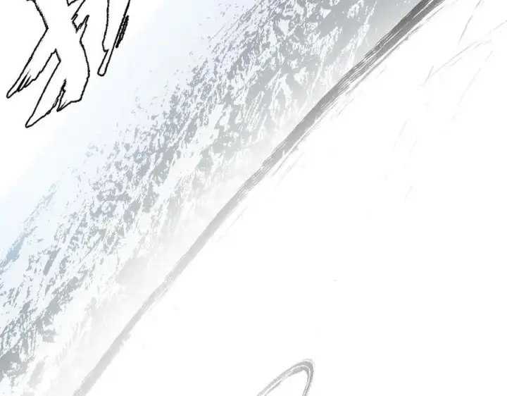 漫画《顶级气运，悄悄修炼千年》216 神仙打架第182张图