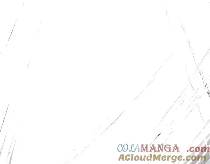 漫画《顶级气运，悄悄修炼千年》216 神仙打架第185张图